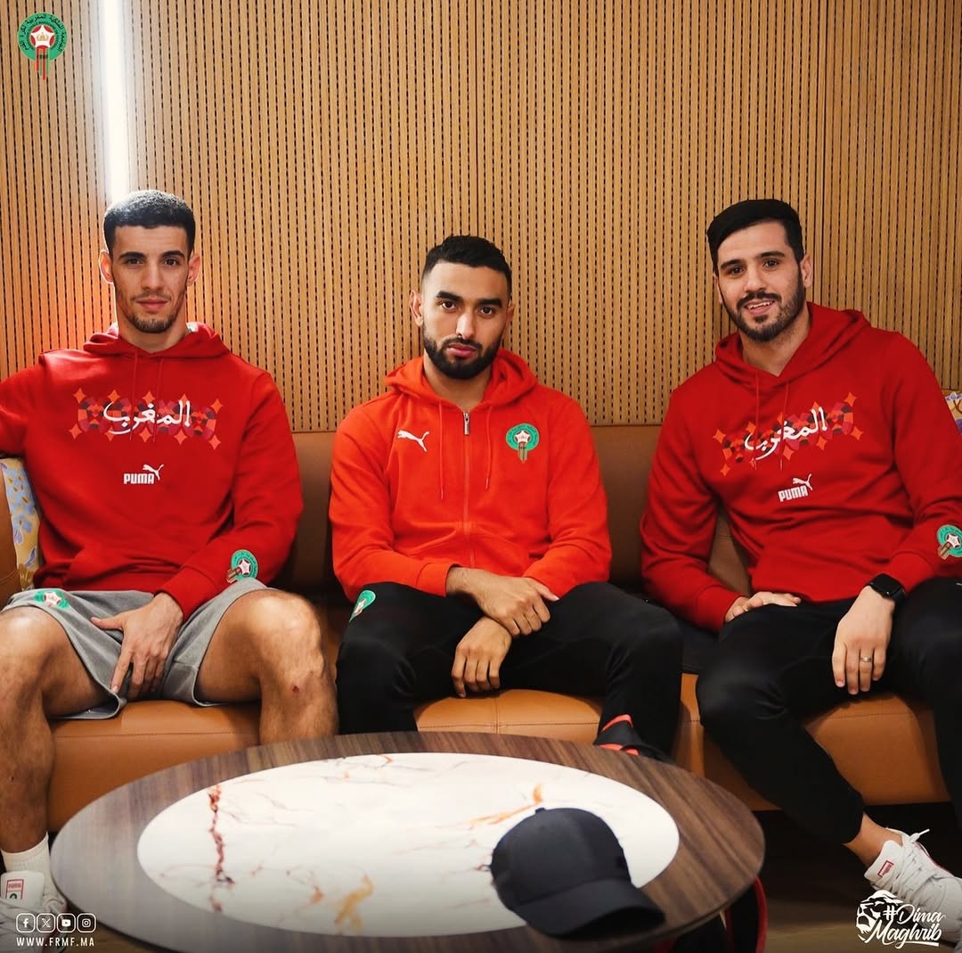 Hoodie Football Culture